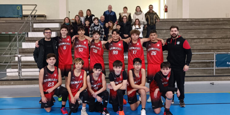 Dois jogos, duas vitórias