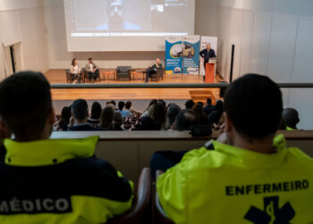 Bem-estar dos famalicenses