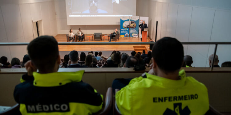 Bem-estar dos famalicenses