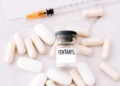 Fentanil, a droga que mata