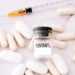 Fentanil, a droga que mata