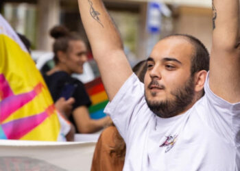 Movimento Humanamente vai a eleições