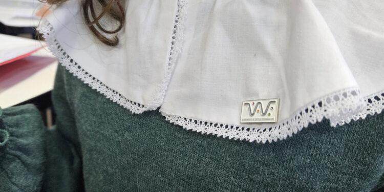 Ouvir opiniões para melhorar no futuro