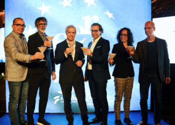 Valorização de Famalicão