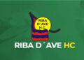 Riba d’Ave HC consolida liderança