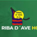 Riba d’Ave HC consolida liderança
