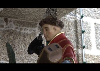 Sezures mantém tradição