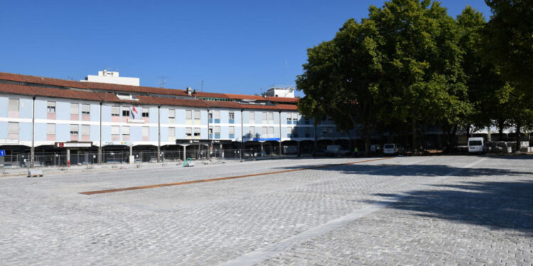 Tarifa proporciona mais conforto