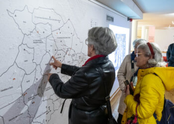 “10 Anos de Tesouros”