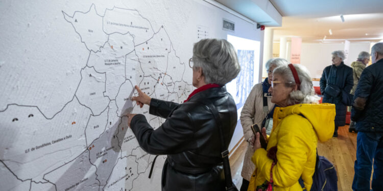 “10 Anos de Tesouros”