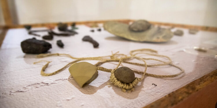 “10 Anos de Tesouros”