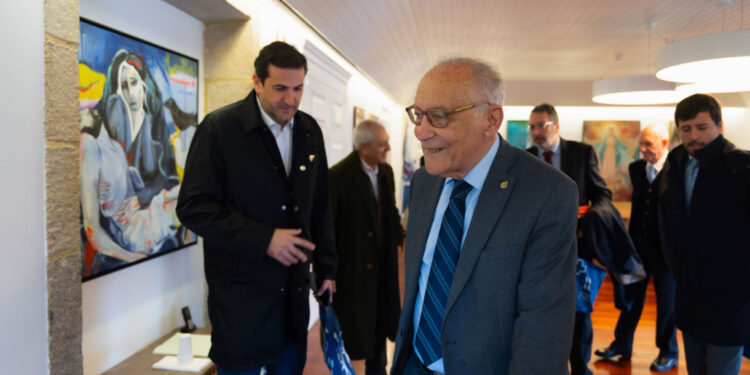 Restituir a confiança