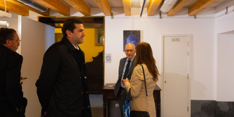 Restituir a confiança