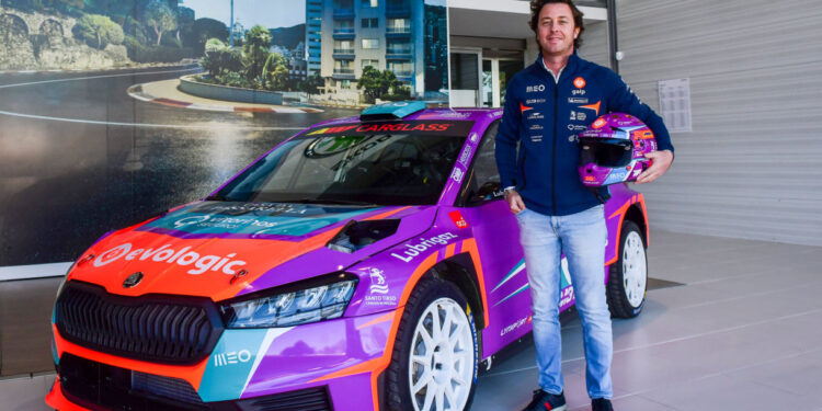 Projeto Desportivo 2024