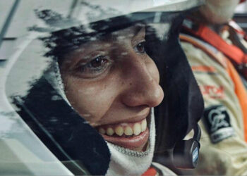 Dia de azar para dupla famalicense