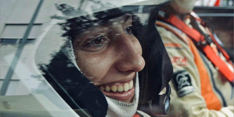 Dia de azar para dupla famalicense