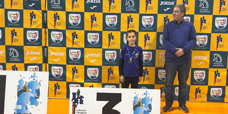 CX A2D no Top 10 Nacional