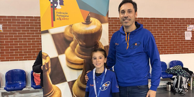 CX A2D no Top 10 Nacional