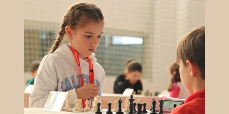 CX A2D no Top 10 Nacional