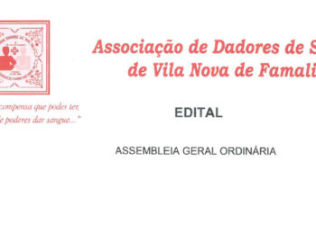 Associação de Dadores de Sangue