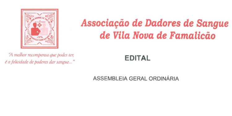 Associação de Dadores de Sangue