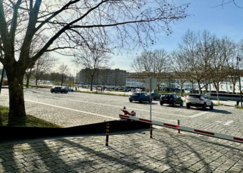 PS  acusa município de Famalicão