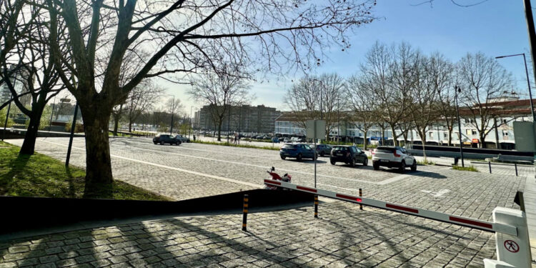 PS  acusa município de Famalicão