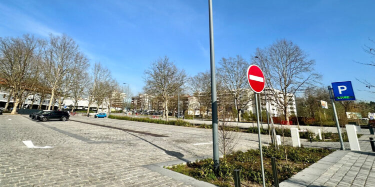 PS  acusa município de Famalicão