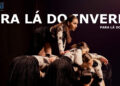 “Para Lá do Inverno”