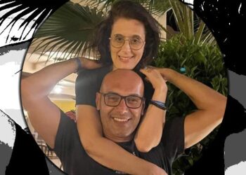 Falecimento de Luís Miguel Pereira Barbosa