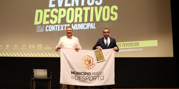 Move-te é o “Evento Desportivo Local do Ano”