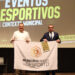 Move-te é o “Evento Desportivo Local do Ano”