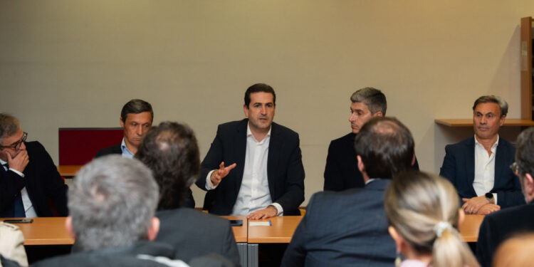 Defesa do mundo rural