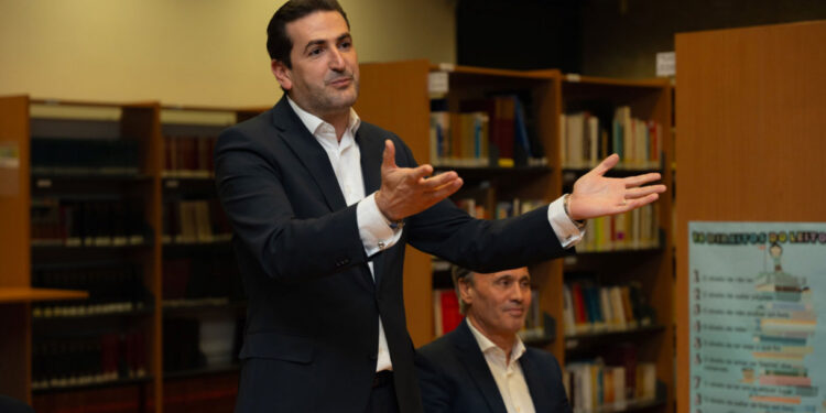 Defesa do mundo rural