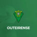 Outeirense regressa às vitórias