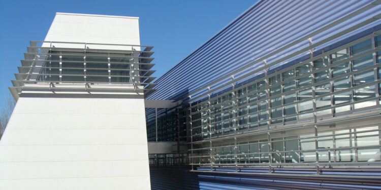 Inovação em Polímeros