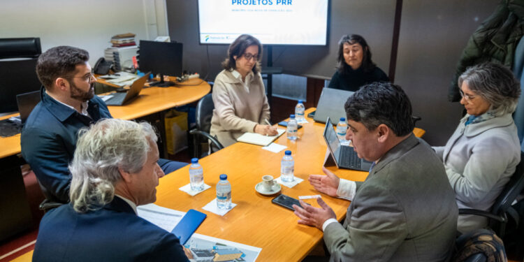 Aprovados mais de 180 milhões