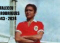 Morreu Rui Rodrigues