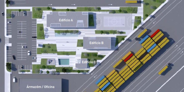 Arsénio em Lousado preocupa PAN