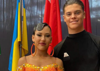 Dupla famalicense convocada