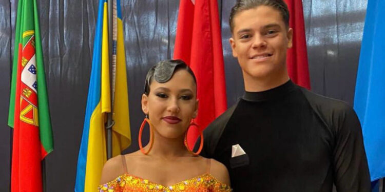 Dupla famalicense convocada