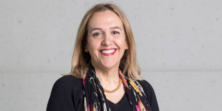 Doença hereditária com tratamento