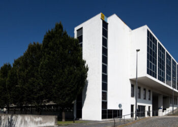 Escola de Ciências da UMinho celebrou o 49º aniversário