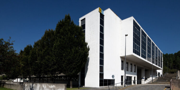 Escola de Ciências da UMinho celebrou o 49º aniversário