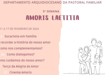 Arquidiocese de Braga