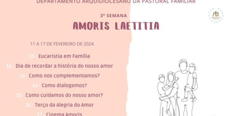 Arquidiocese de Braga