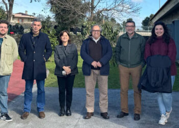 Problemas de mobilidade para o IPCA