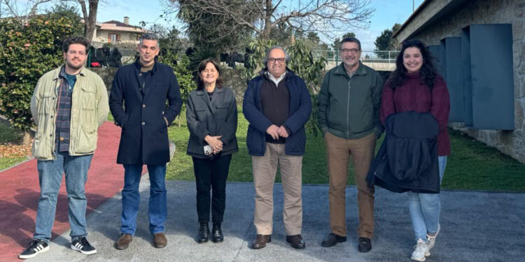 Problemas de mobilidade para o IPCA