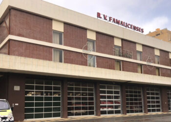 Cerimónia Pascal dos Famalicenses