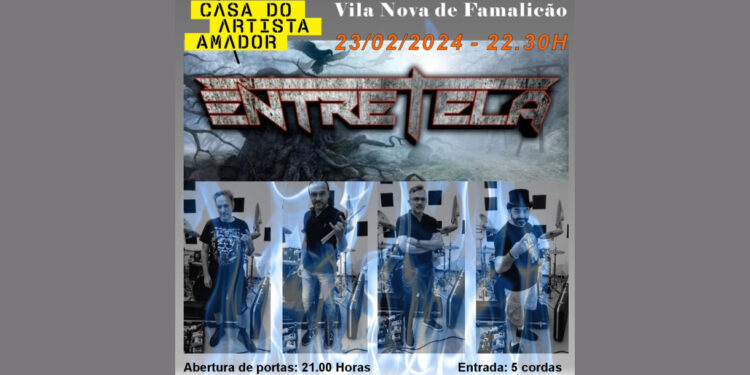 Inteligência Artificial em debate